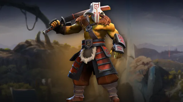 Carry