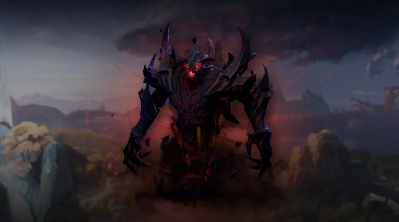 Mid