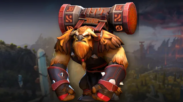 Soft support